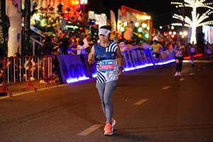 BIB: 
                            <button type="button" onclick="openModal(24545096)" class="btn btn-primary btn-sm float-right btn-popup" data-toggle="modal" data-target=".modal-high-quality">
                        <i class="fas fa-shopping-cart"></i> Add to Cart
                    </button>
                                            <button type="button" onclick="isThisMe(24545096, true)" class="btn btn-success btn-sm float-right btn-popup btn-isme hidden" data-toggle="tooltip" data-placement="bottom" title="นี่คือรูปของคุณใช่ไหม คลิกที่นี่เพื่อเอาเข้าอัลบั้ม">
                        <i class="fas fa-plus"></i> Add to album
                    </button>
                    <button type="button" onclick="isThisMe(24545096, false)" class="btn btn-warning btn-sm float-right btn-popup btn-isnotme hidden">
                        <i class="fas fa-ban"></i> Remove from album
                    </button>